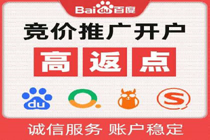SEM代运营服务公司案例：提升广告投放效果